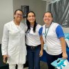 Semana da Enfermagem – 2º dia de programação engaja profissionais